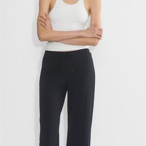 Aritzia TNA Casual Lounge Pants